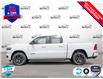 2025 RAM 1500 Sport (Stk: 104579) in St. Thomas - Image 3 of 11