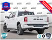 2025 RAM 1500 Sport (Stk: 104579) in St. Thomas - Image 4 of 11