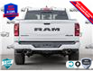 2025 RAM 1500 Sport (Stk: 104579) in St. Thomas - Image 5 of 11