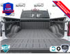 2025 RAM 1500 Sport (Stk: 104579) in St. Thomas - Image 7 of 11