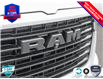 2025 RAM 1500 Sport (Stk: 104579) in St. Thomas - Image 9 of 11