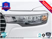 2025 RAM 1500 Sport (Stk: 104579) in St. Thomas - Image 10 of 11