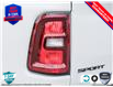 2025 RAM 1500 Sport (Stk: 104579) in St. Thomas - Image 11 of 11