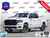 2025 RAM 1500 Sport (Stk: 104327) in St. Thomas - Image 1 of 24