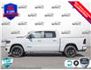 2025 RAM 1500 Sport (Stk: 104327) in St. Thomas - Image 3 of 24