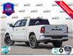 2025 RAM 1500 Sport (Stk: 104327) in St. Thomas - Image 4 of 24