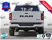 2025 RAM 1500 Sport (Stk: 104327) in St. Thomas - Image 5 of 24