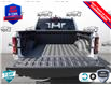 2025 RAM 1500 Sport (Stk: 104327) in St. Thomas - Image 7 of 24