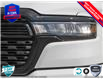 2025 RAM 1500 Sport (Stk: 104327) in St. Thomas - Image 9 of 24