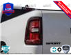2025 RAM 1500 Sport (Stk: 104327) in St. Thomas - Image 10 of 24