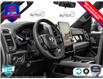 2025 RAM 1500 Sport (Stk: 104327) in St. Thomas - Image 11 of 24