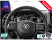 2025 RAM 1500 Sport (Stk: 104327) in St. Thomas - Image 12 of 24