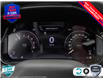 2025 RAM 1500 Sport (Stk: 104327) in St. Thomas - Image 13 of 24