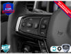 2025 RAM 1500 Sport (Stk: 104327) in St. Thomas - Image 14 of 24