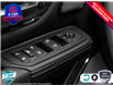 2025 RAM 1500 Sport (Stk: 104327) in St. Thomas - Image 15 of 24