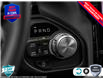 2025 RAM 1500 Sport (Stk: 104327) in St. Thomas - Image 16 of 24