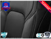 2025 RAM 1500 Sport (Stk: 104327) in St. Thomas - Image 19 of 24