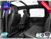 2025 RAM 1500 Sport (Stk: 104327) in St. Thomas - Image 20 of 24
