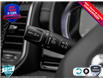 2025 RAM 1500 Sport (Stk: 104327) in St. Thomas - Image 23 of 24