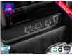 2025 RAM 1500 Sport (Stk: 104327) in St. Thomas - Image 24 of 24