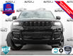 2025 Jeep Grand Cherokee L Limited (Stk: 104468) in St. Thomas - Image 2 of 26