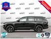 2025 Jeep Grand Cherokee L Limited (Stk: 104468) in St. Thomas - Image 3 of 26