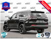 2025 Jeep Grand Cherokee L Limited (Stk: 104468) in St. Thomas - Image 4 of 26