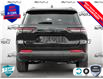 2025 Jeep Grand Cherokee L Limited (Stk: 104468) in St. Thomas - Image 5 of 26