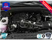 2025 Jeep Grand Cherokee L Limited (Stk: 104468) in St. Thomas - Image 6 of 26