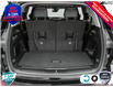 2025 Jeep Grand Cherokee L Limited (Stk: 104468) in St. Thomas - Image 7 of 26