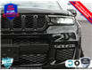 2025 Jeep Grand Cherokee L Limited (Stk: 104468) in St. Thomas - Image 9 of 26