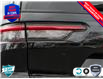 2025 Jeep Grand Cherokee L Limited (Stk: 104468) in St. Thomas - Image 10 of 26