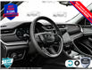 2025 Jeep Grand Cherokee L Limited (Stk: 104468) in St. Thomas - Image 11 of 26