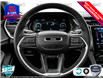 2025 Jeep Grand Cherokee L Limited (Stk: 104468) in St. Thomas - Image 12 of 26