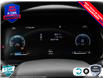 2025 Jeep Grand Cherokee L Limited (Stk: 104468) in St. Thomas - Image 13 of 26