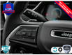 2025 Jeep Grand Cherokee L Limited (Stk: 104468) in St. Thomas - Image 14 of 26
