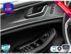 2025 Jeep Grand Cherokee L Limited (Stk: 104468) in St. Thomas - Image 15 of 26