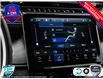 2025 Jeep Grand Cherokee L Limited (Stk: 104468) in St. Thomas - Image 17 of 26