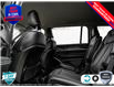 2025 Jeep Grand Cherokee L Limited (Stk: 104468) in St. Thomas - Image 20 of 26
