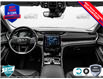 2025 Jeep Grand Cherokee L Limited (Stk: 104468) in St. Thomas - Image 21 of 26
