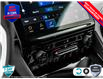 2025 Jeep Grand Cherokee L Limited (Stk: 104468) in St. Thomas - Image 23 of 26
