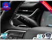 2025 Jeep Grand Cherokee L Limited (Stk: 104468) in St. Thomas - Image 24 of 26