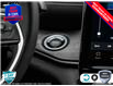 2025 Jeep Grand Cherokee L Limited (Stk: 104468) in St. Thomas - Image 25 of 26