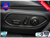 2025 Jeep Grand Cherokee L Limited (Stk: 104468) in St. Thomas - Image 26 of 26