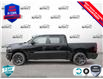 2025 RAM 1500 Sport (Stk: 104649) in St. Thomas - Image 3 of 26