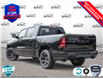 2025 RAM 1500 Sport (Stk: 104649) in St. Thomas - Image 4 of 26