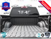 2025 RAM 1500 Sport (Stk: 104649) in St. Thomas - Image 7 of 26