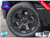 2025 RAM 1500 Sport (Stk: 104649) in St. Thomas - Image 8 of 26