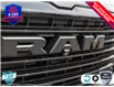 2025 RAM 1500 Sport (Stk: 104649) in St. Thomas - Image 9 of 26