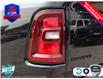 2025 RAM 1500 Sport (Stk: 104649) in St. Thomas - Image 11 of 26